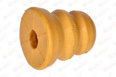 TAMPON CAUCIUC SUSPENSIE BIRTH 54385 12