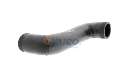 LADELUFTSCHLAUCH VAICO V102883 28