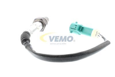 SONDA LAMBDA VEMO V25760016 40