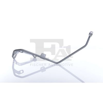 CONDUCTA ULEI INCARCARE FA1 678901 3
