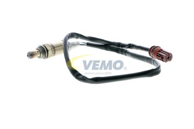 LAMBDASONDE VEMO V30760020 13