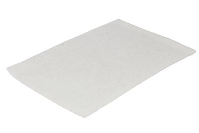Cabinefilter (en) anti-dust with high efficiency past: RVI C, K, T 01.13-
