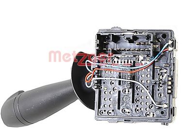 LENKSTOCKSCHALTER METZGER AUTOTEILE 0916750 1