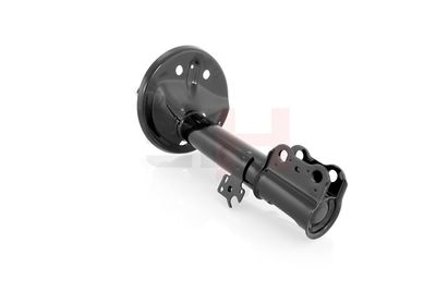 AMORTIZOR GH GH354518V 50