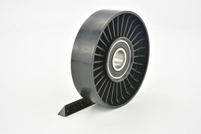 ROLA INTINZATOR CUREA TRANSMISIE FEBEST 1687W163 20