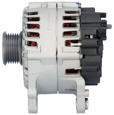 GENERATOR / ALTERNATOR VALEO 456404 3