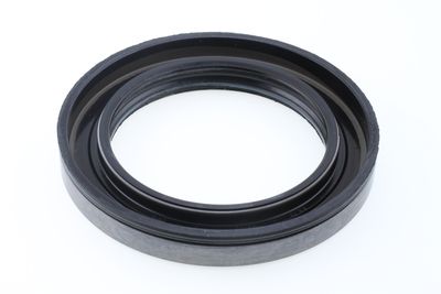 Krukas oliekeerring (67x95,22/95,2x13)