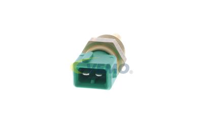 SENSOR KüHLMITTELTEMPERATUR VEMO V55720001 50