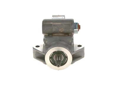 BOSCH Hydraulikpumpe, Lenkung