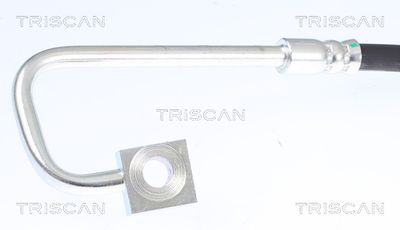 Furtun frana TRISCAN 8150 80329