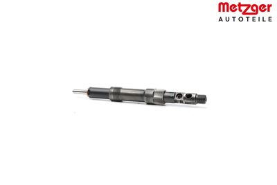 INJECTOR METZGER AUTOTEILE 0870165 4