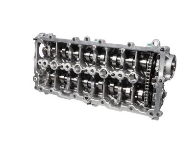 SET AX CU CAME ET ENGINETEAM HV0465 23