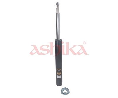 амортисьор ASHIKA
