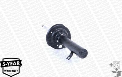 Shock Absorber G7020