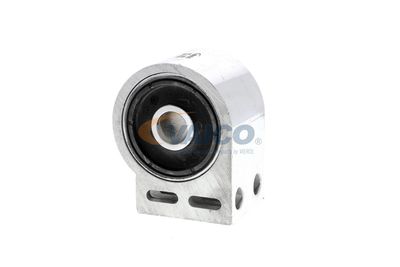 LAGERUNG LENKER VAICO V401858 38