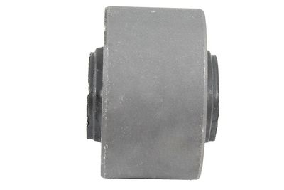 Vorschau 8054047 Ansicht 2