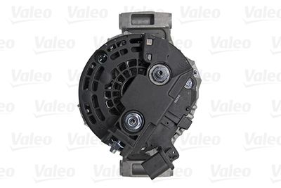 GENERATOR / ALTERNATOR VALEO 443171 2