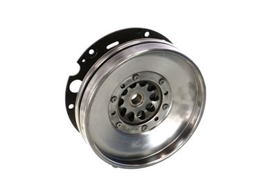 VOLANTA REMANTE 009001000149R 52