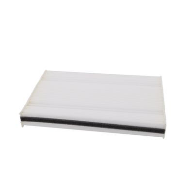 FILTER INNENRAUMLUFT CORTECO 80005230 16