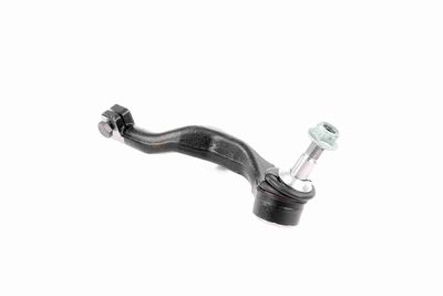 SPURSTANGE VAICO V203274 2