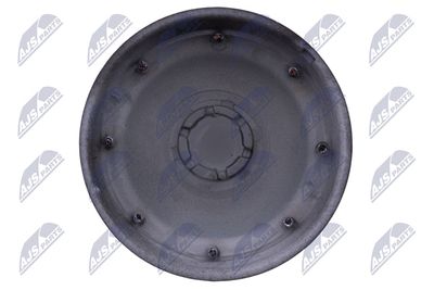 INTRERUPATOR MULTIFUNCTIONAL NTY EZCPS030 3