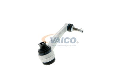 LENKER RADAUFHäNGUNG VAICO V202992 49