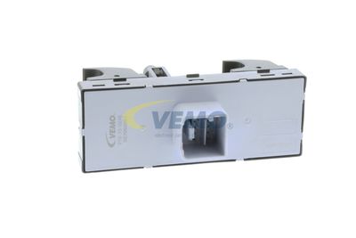 COMUTATOR MACARA GEAM VEMO V10730246 36