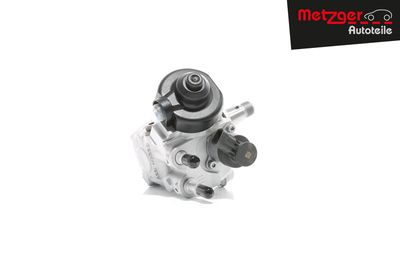 POMPA DE INALTA PRESIUNE METZGER AUTOTEILE 0830133 28