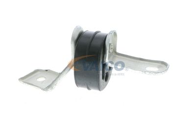 HALTER ABGASANLAGE VAICO V101563 37