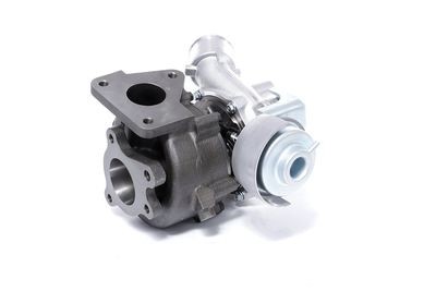 LADER AUFLADUNG BTS Turbo T916636 24