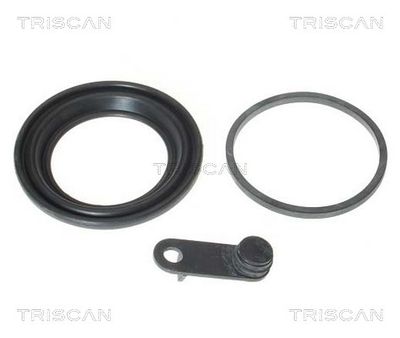 TRISCAN 8170 185414 Ремкомплект тормозного суппорта  для FORD COURIER (Форд Коуриер)
