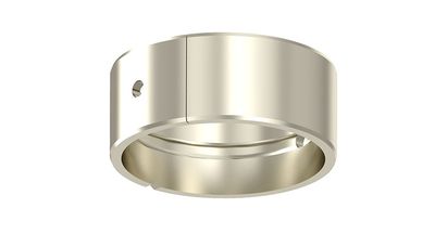 DEPOZITARE COMPRESOR AER COMPRIMAT WABCO 9110063414 2