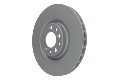 Brake Disc 24.0128-0326.1