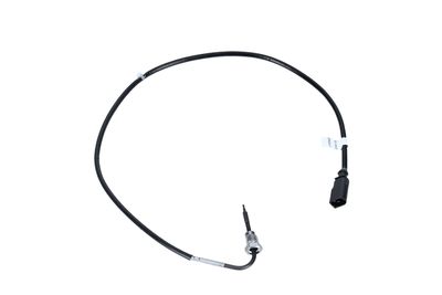 SENSOR ABGASTEMPERATUR NRF 707367 40