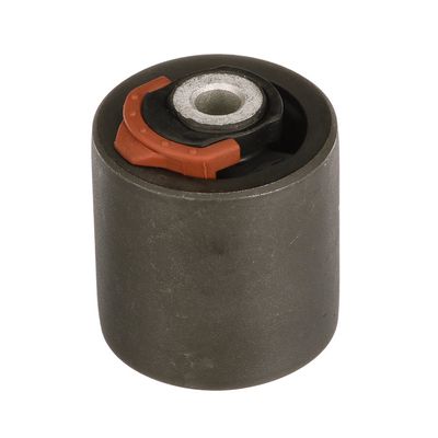 LAGERUNG LENKER GATES AWS2188 31