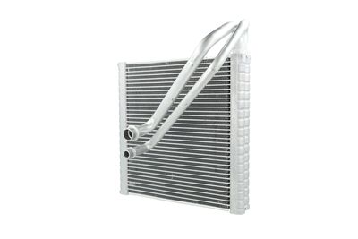 VERDAMPFER KLIMAANLAGE NRF 36222 10
