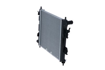 RADIATOR RACIRE MOTOR NRF 59258 31