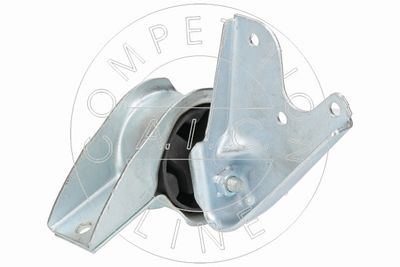 SUPORT TRANSMISIE AUTOMATA AIC 71588 5