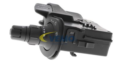 COMUTATOR COLOANA DIRECTIE VEMO V46800038 23