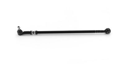 SPURSTANGE SKF VKDY331047 2