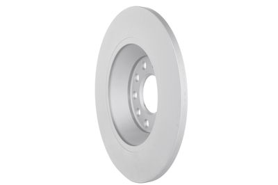 BREMSSCHEIBE BOSCH 0986479257 21