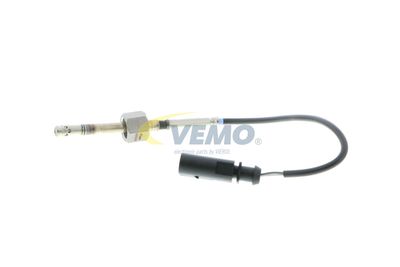 SENZOR TEMPERATURA GAZE EVACUARE VEMO V10720001 12
