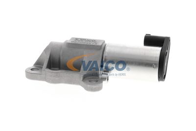 SUPAPA COMANDA POZ. ARBORE CU CAME VAICO V950375 40