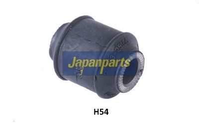 JAPANPARTS Valdymo svirties/išilginių svirčių įvorė
