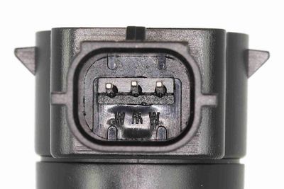 SENSOR EINPARKHILFE VEMO V33720294 2