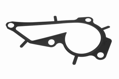 POMPă DE APă RăCIRE MOTOR VAICO V4650026 2