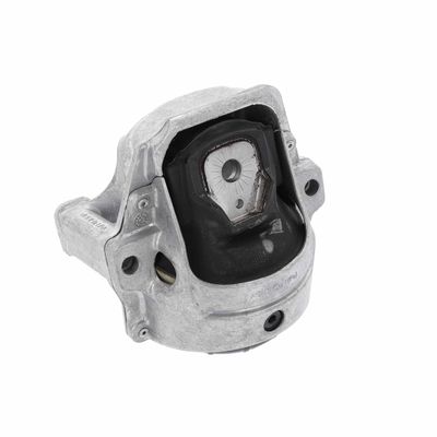 SUPORT MOTOR CORTECO 80004475 70