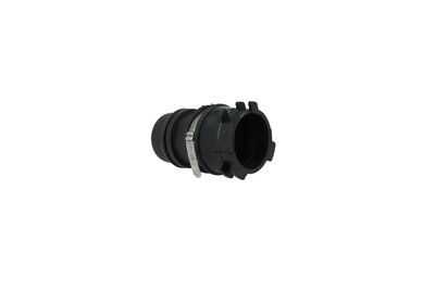 ANSAUGSCHLAUCH LUFTFILTER NRF 166376 20