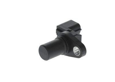 SENSOR NOCKENWELLENPOSITION BOSCH 0986280764 23