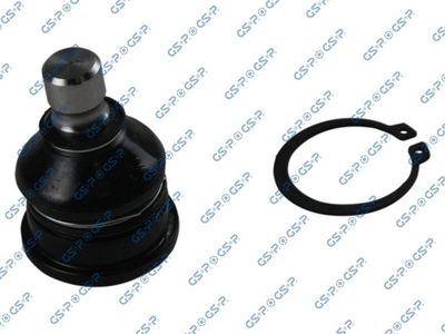 Ball Joint S080626